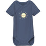 Name It Vintage Indigo Sun Nbmvacion Ss Omslags Body