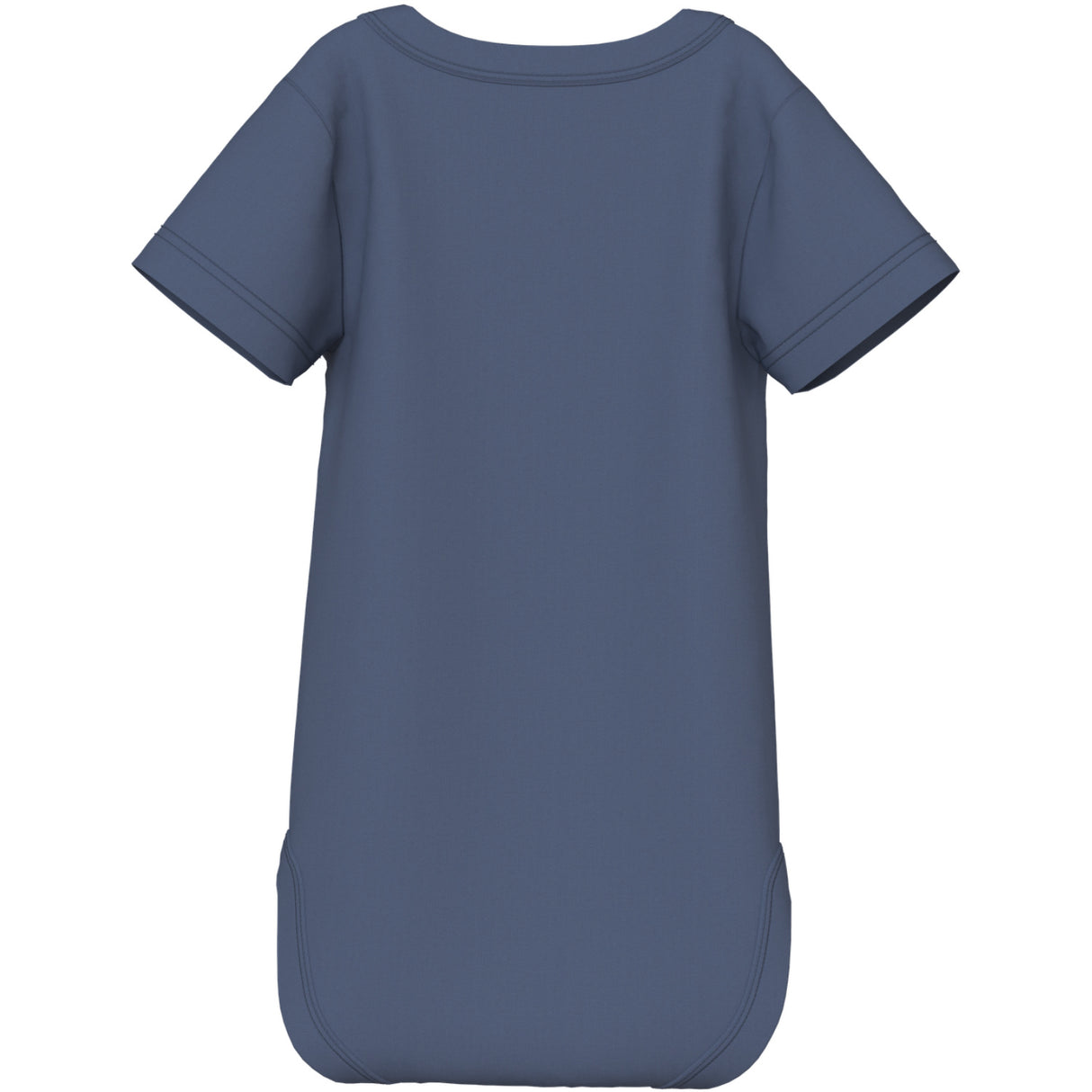 Name It Vintage Indigo Sun Nbmvacion Ss Omslags Body
