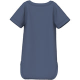 Name It Vintage Indigo Sun Nbmvacion Ss Omslags Body