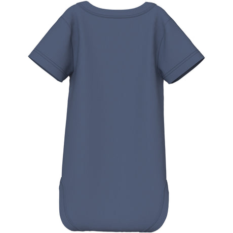 Name It Vintage Indigo Sun Nbmvacion Ss Omslags Body