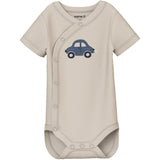 Name It Peyote Car Nbmvacion Ss Omslags Body