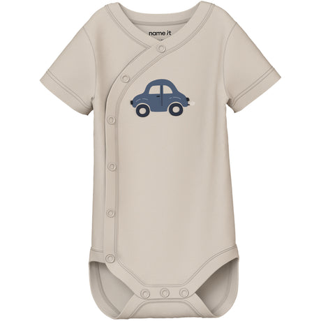 Name It Peyote Car Nbmvacion Ss Omslags Body