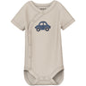 Name It Peyote Car Nbmvacion Ss Omslags Body