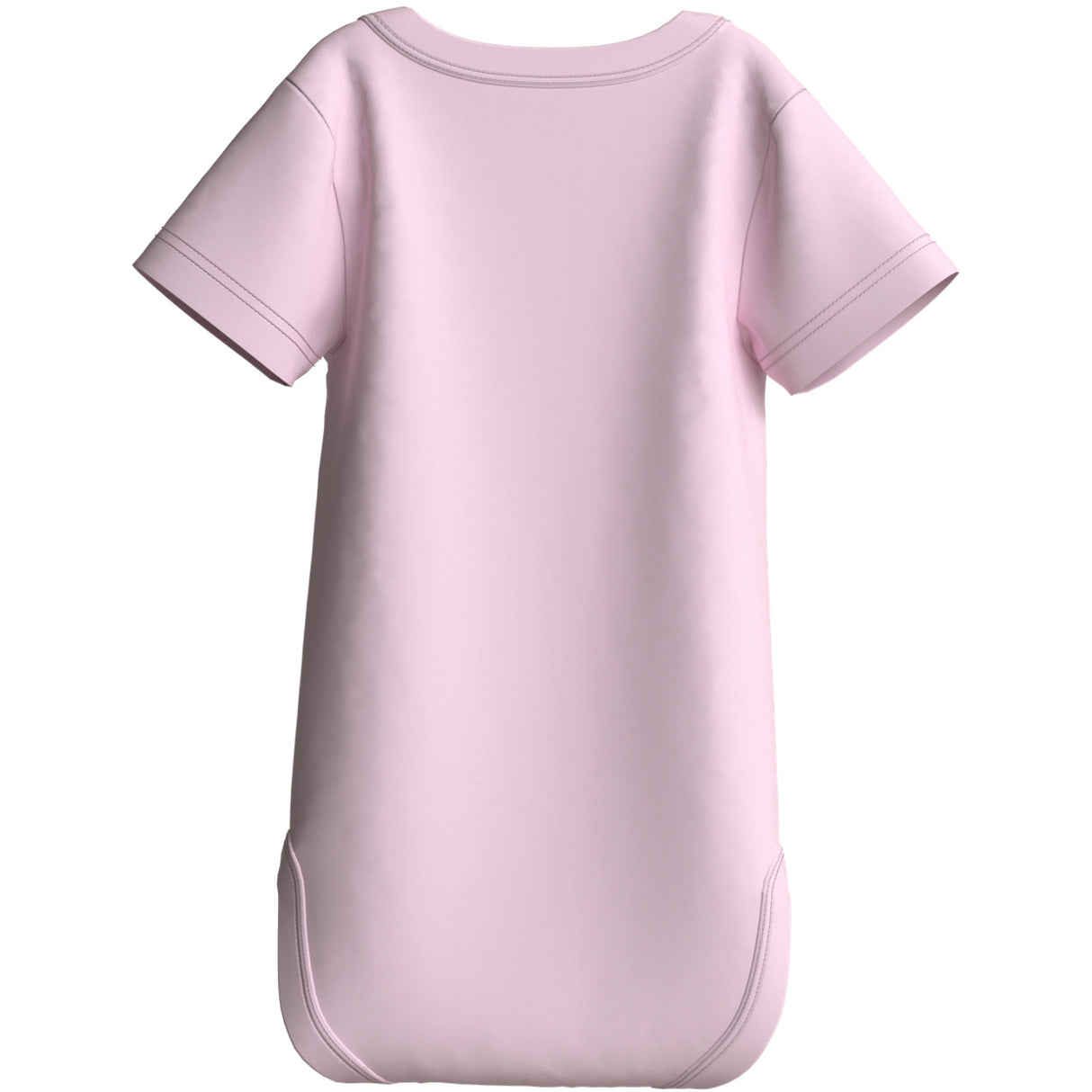 Name It Cradle Pink Bee Nbfvubie Ss Omslags Body