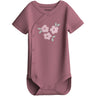 Name It Mesa Rose Flowers Nbfvubie Ss Omslags Body