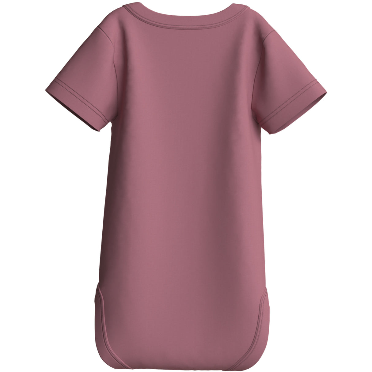 Name It Mesa Rose Flowers Nbfvubie Ss Omslags Body