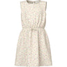 Name It Almond Milk Cute Flowers Nkfvinaya Spencer