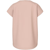 Name It Cameo Rose Shells Nkfvigea Capsl Topp