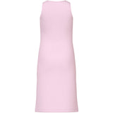Name It Cradle Pink Lemon Nkfvivemma Tank Slim Kjole