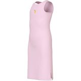 Name It Cradle Pink Lemon Nkfvivemma Tank Slim Kjole