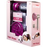 Happy Friend Hair Dryer
