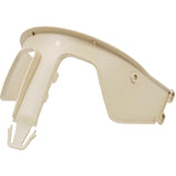 KAOS Desert Sand Klapp High Stol Recycled Med KLAPP® Safety Rail & Tray Bundle