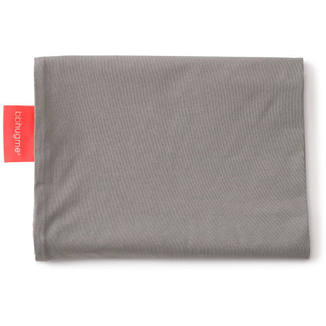 bbhugme Stone Pregnancy Pute Cover