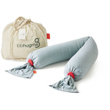 bbhugme Eucalyptus/Coral Pregnancy Pute