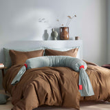 bbhugme Eucalyptus/Coral Pregnancy Pute