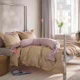 bbhugme Pink/Vanilla Pregnancy Pute