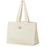 Cam Cam Copenhagen Capri Canvas Tote Veske
