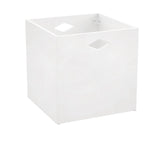 Cam Cam Copenhagen White Luca Module Box
