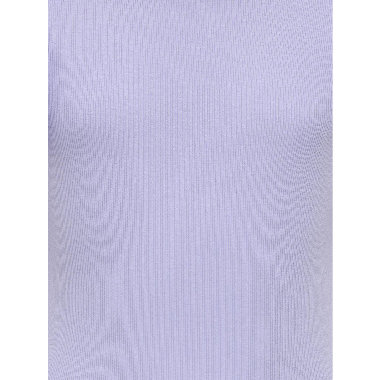 kids ONLY Sweet Lavender Kogdrea Life S/S Kjole Jrs Noos