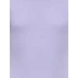 kids ONLY Sweet Lavender Kogdrea Life S/S Kjole Jrs Noos
