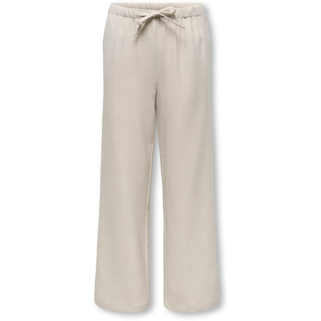 kids ONLY Chateau Gray Kognina Mw Bukser Pnt
