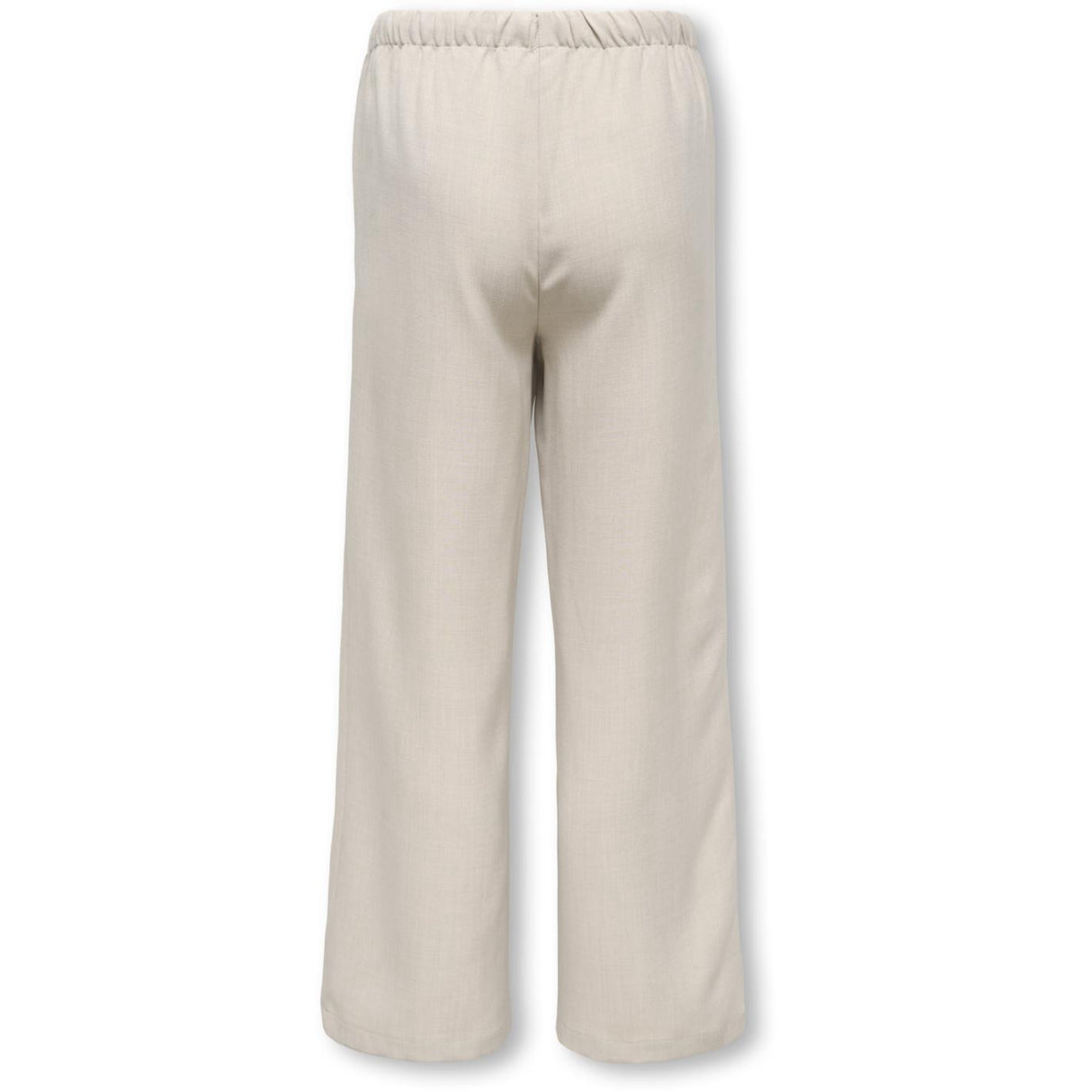 kids ONLY Chateau Gray Kognina Mw Bukser Pnt