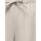 kids ONLY Chateau Gray Kognina Mw Bukser Pnt