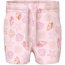 Name It Carinaria Sea Shells Nmfvigga Shorts F1 Noos
