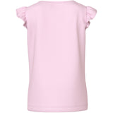 Name It Cradle Pink Red Flowers Nmfvayana Capsl Topp