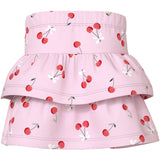 Name It Cradle Pink Cherries Nmfvigga Skjørt