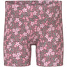 Name It Mesa Rose Rose Flowers Nmfvayo Kort Leggings