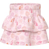 Name It Carinaria Sea Shells Nmfvigga Skjørt