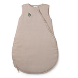 Moonboon Earth Sovepose