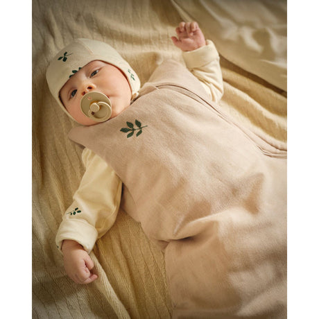 Moonboon Earth Sovepose