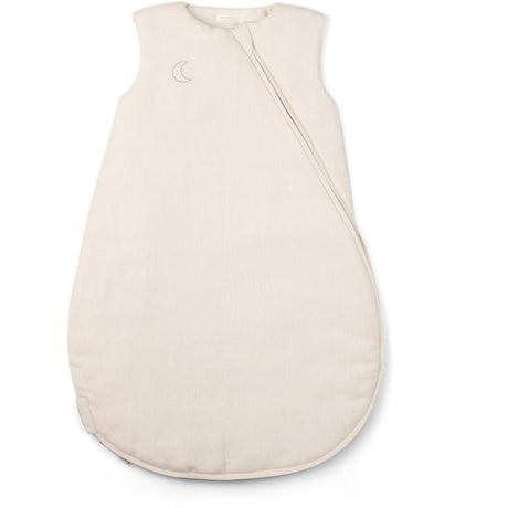 Moonboon Nature Sovepose