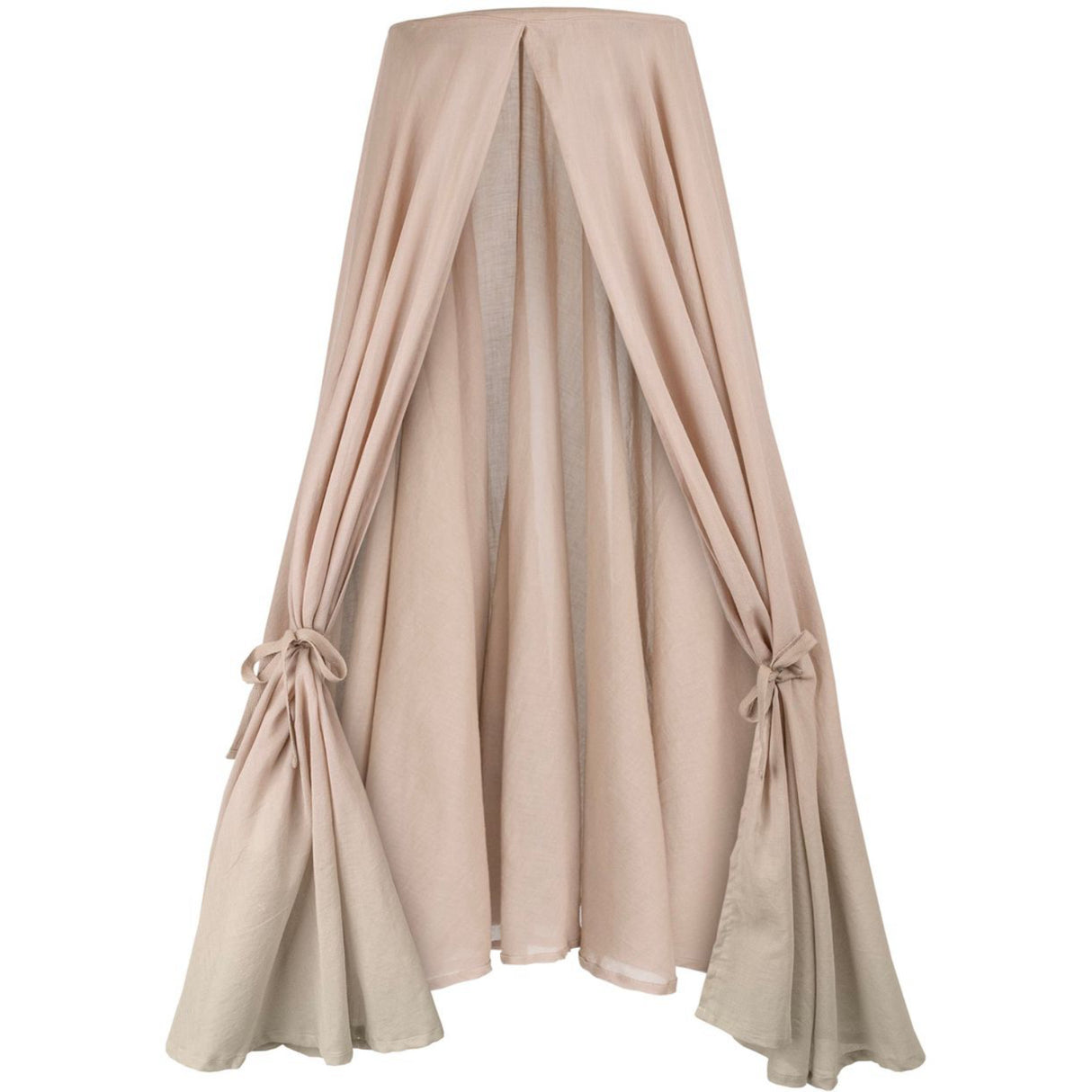 Moonboon Earth Heaven