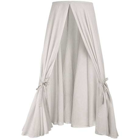 Moonboon Lunar Rock Heaven