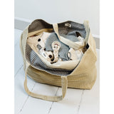 Lalaby Olive Big Veske