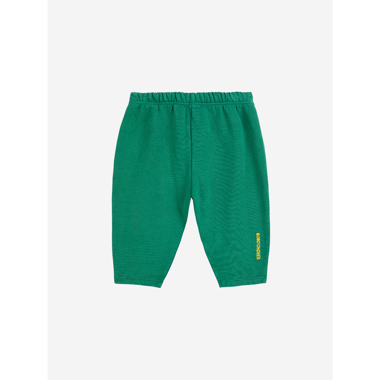 Bobo Choses Navy Blue Wooden Leketøy Fleece Sett