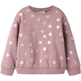 Name It Nostalgia Rose Nmfsorella Ls Nreg Swe Bru