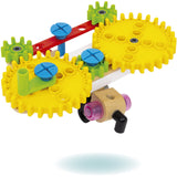 BRIO® 34604 Builder Aktivitetssæt