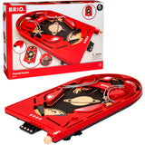 BRIO® 34017 Flipperspil