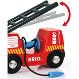 BRIO® 33844 Redningstog