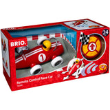 BRIO® 30388 R/C Racerbil