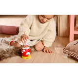 BRIO® 30237 Snurrende Klovn