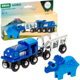 BRIO® 36111 Special Edition Tog (2025)