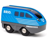 BRIO® 36019 Pull Back Tog