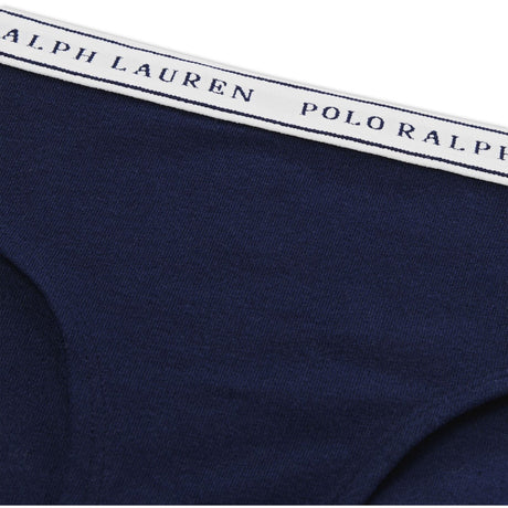 Polo Ralph Lauren Refined Navy 2-Pakning Printed Matchbacks