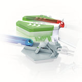 GraviTrax Element Jumper