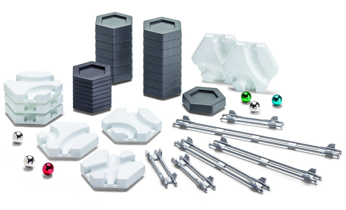 GraviTrax Extension Trax